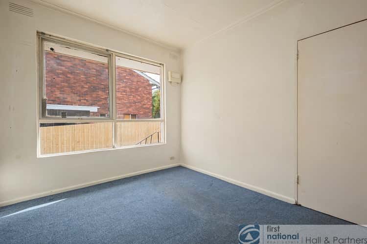 Sixth view of Homely unit listing, 5/111 Kelvinside Road, Noble Park VIC 3174