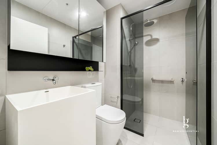 Sixth view of Homely unit listing, 210/8 Garden Street, South Yarra VIC 3141