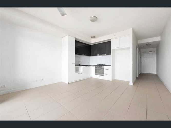 Third view of Homely apartment listing, 508/14-20 Nicholson Street, Coburg VIC 3058