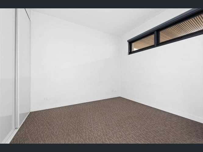Fourth view of Homely apartment listing, 508/14-20 Nicholson Street, Coburg VIC 3058