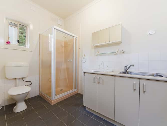 Fifth view of Homely unit listing, 3/17 Furzer Street, Preston VIC 3072