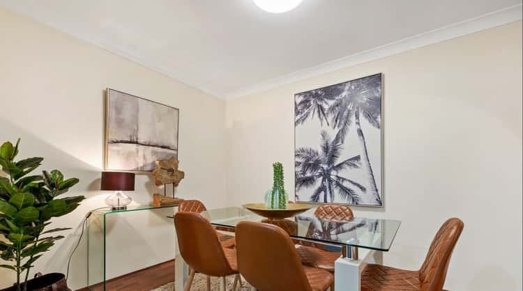 Fourth view of Homely apartment listing, 4/7 Dunlop Street, Parramatta NSW 2150