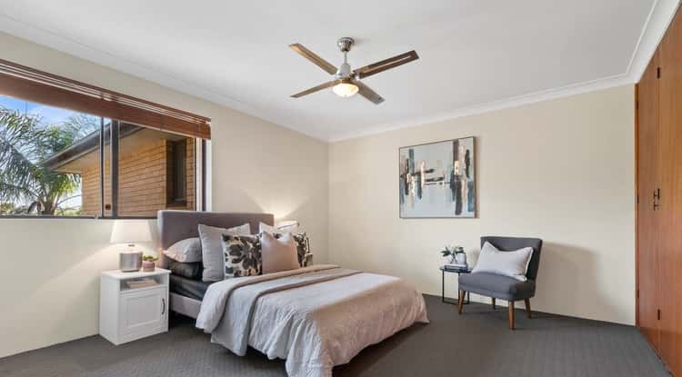 Fifth view of Homely apartment listing, 4/7 Dunlop Street, Parramatta NSW 2150