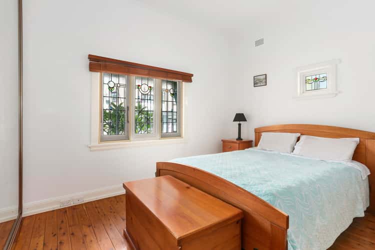 Sixth view of Homely house listing, 108 Croydon Road, Croydon NSW 2132