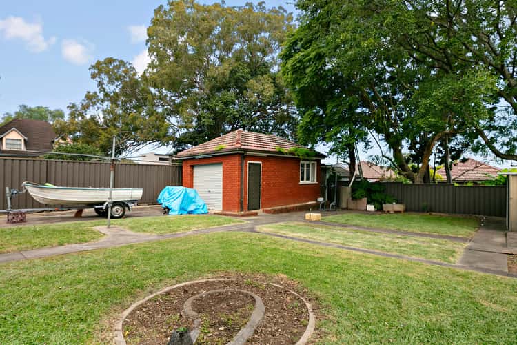 Second view of Homely house listing, 239 Dora Street, Hurstville NSW 2220