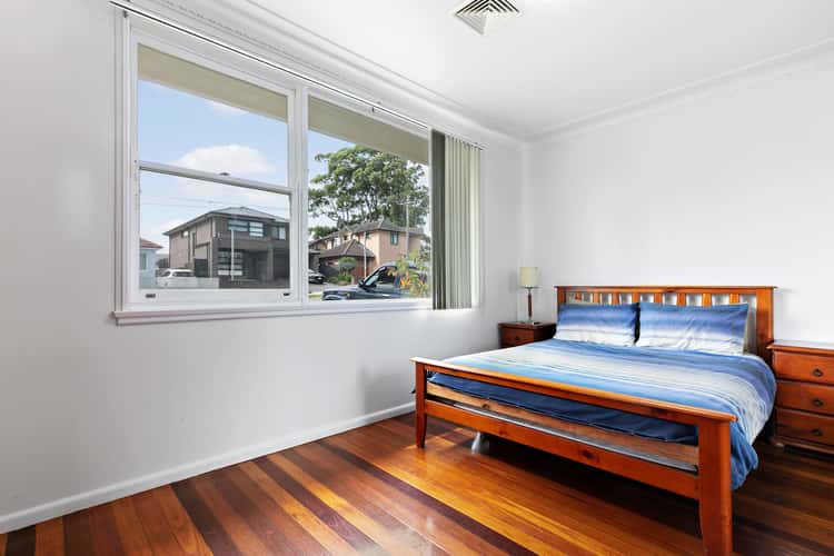 Fifth view of Homely house listing, 239 Dora Street, Hurstville NSW 2220
