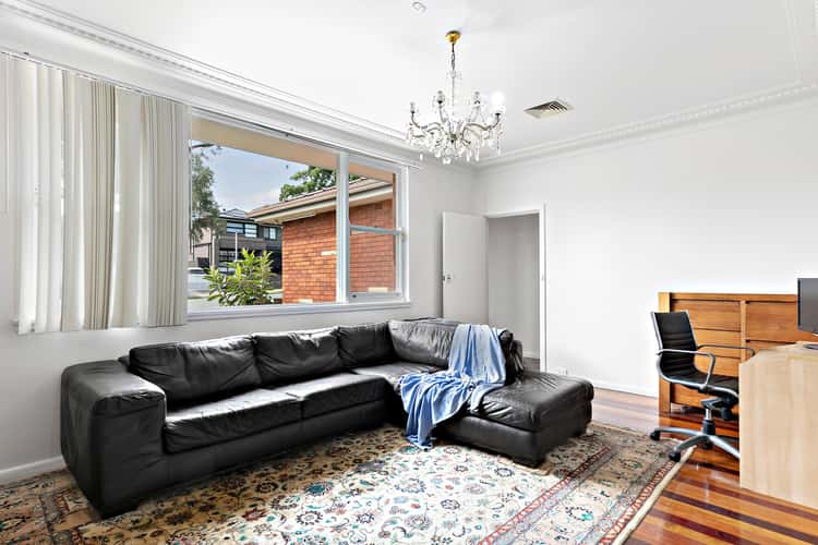 Sixth view of Homely house listing, 239 Dora Street, Hurstville NSW 2220