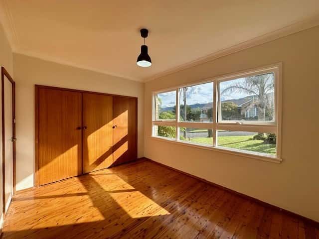 Fourth view of Homely house listing, 19 Girvan Crescent, Corrimal NSW 2518