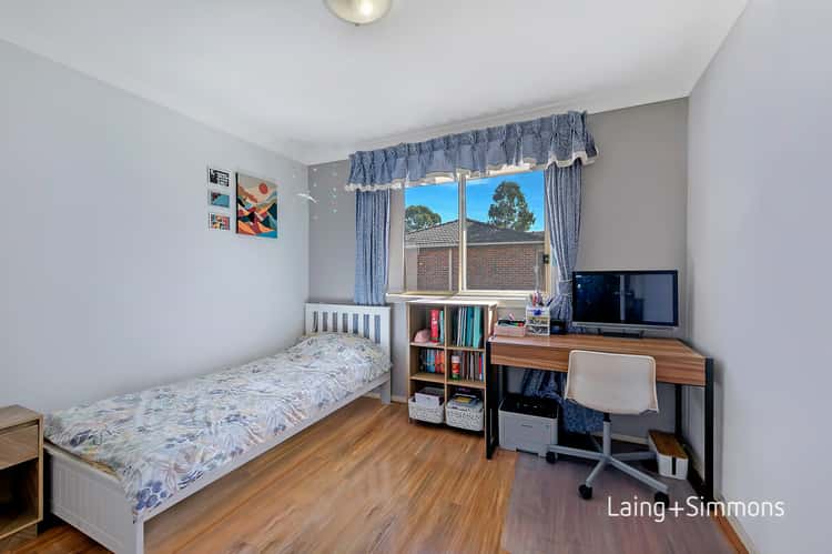 Fifth view of Homely townhouse listing, 4/9-11 O'Brien Street, Mount Druitt NSW 2770