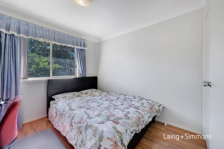 Sixth view of Homely townhouse listing, 4/9-11 O'Brien Street, Mount Druitt NSW 2770