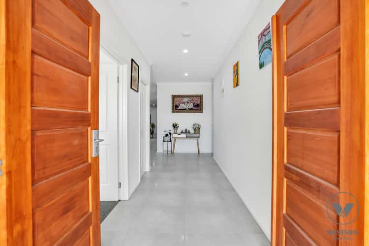 Fourth view of Homely house listing, 19 Montvale Road, Truganina VIC 3029
