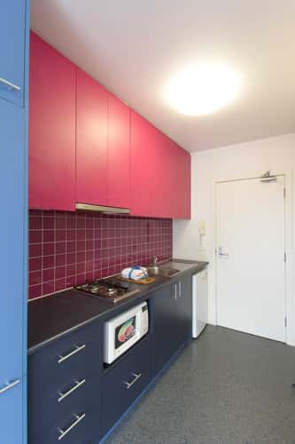 Third view of Homely studio listing, 19/234 Warrigal Road, Camberwell VIC 3124