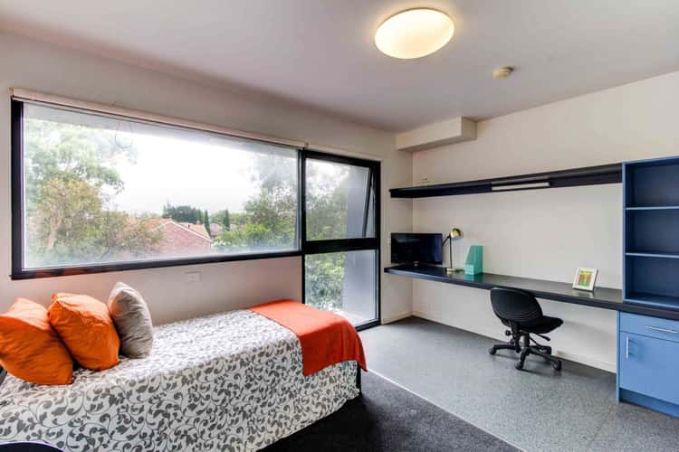 Fourth view of Homely studio listing, 19/234 Warrigal Road, Camberwell VIC 3124