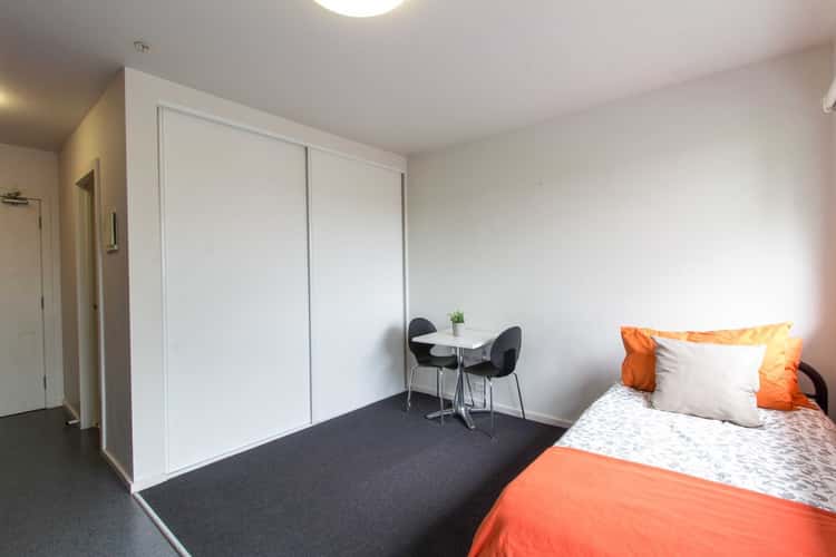 Sixth view of Homely studio listing, 19/234 Warrigal Road, Camberwell VIC 3124