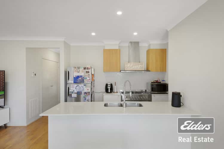 Seventh view of Homely house listing, 4 Denali Road, Truganina VIC 3029