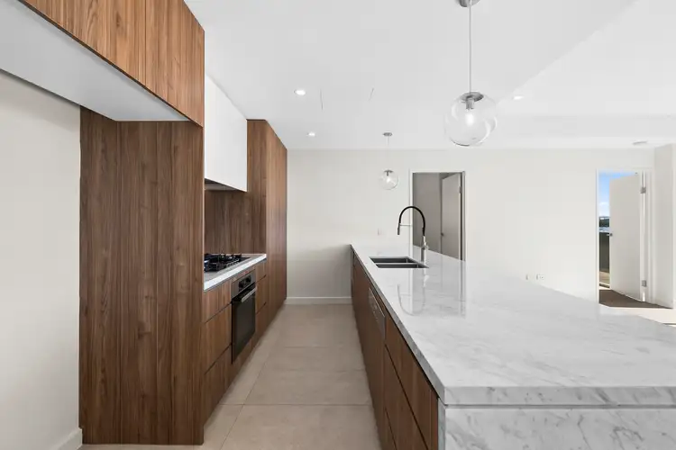 601/223 Great North Road