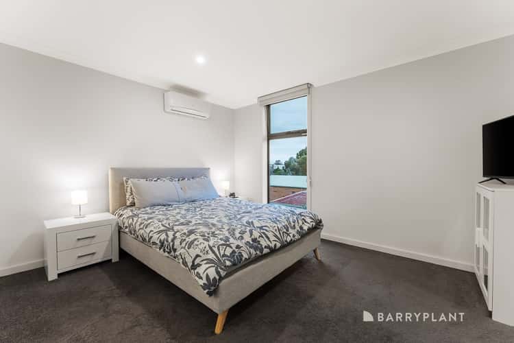 Fifth view of Homely townhouse listing, 5/641 Mountain Highway, Bayswater VIC 3153