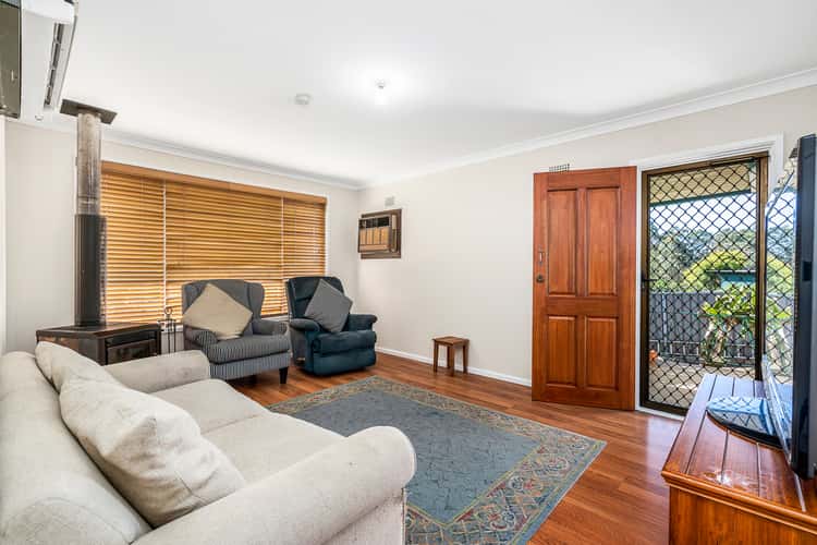 Third view of Homely house listing, 2 Waldron Place, Cambridge Park NSW 2747
