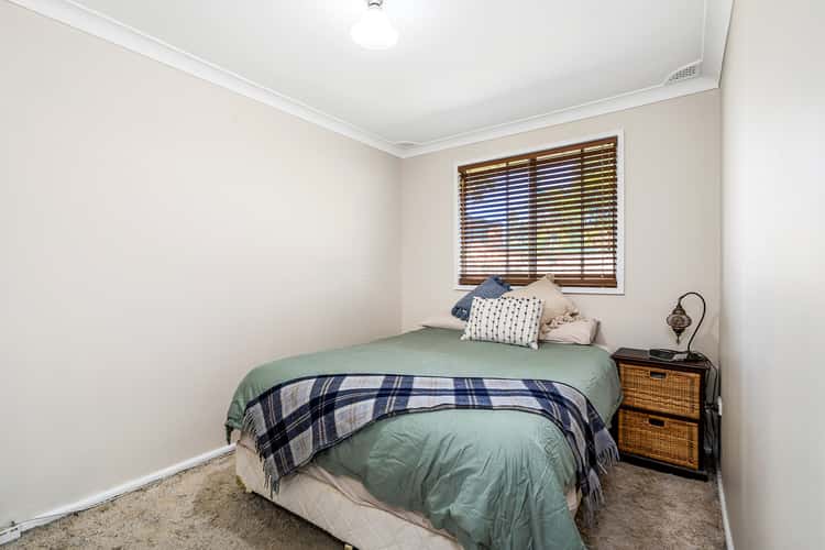 Fourth view of Homely house listing, 2 Waldron Place, Cambridge Park NSW 2747