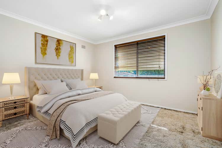 Sixth view of Homely house listing, 2 Waldron Place, Cambridge Park NSW 2747