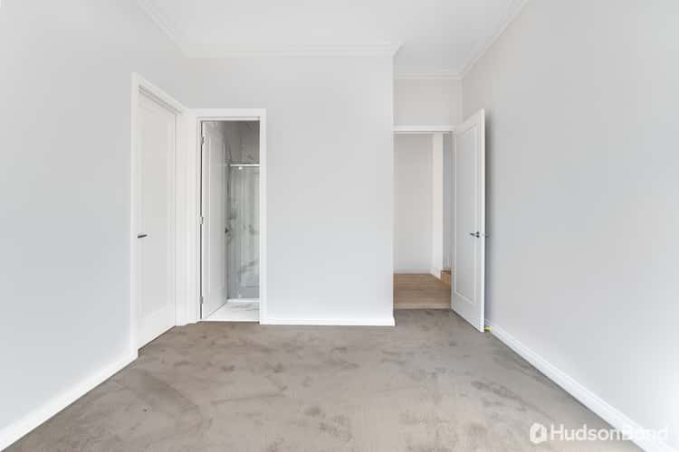 Fourth view of Homely townhouse listing, 23 Linton Avenue, Templestowe Lower VIC 3107
