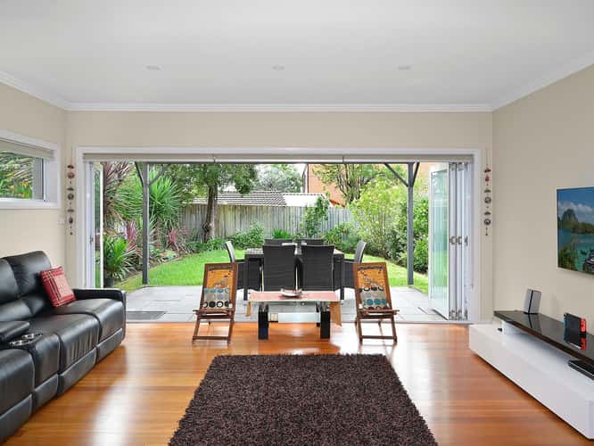 139A Pennant Parade, Epping NSW 2121