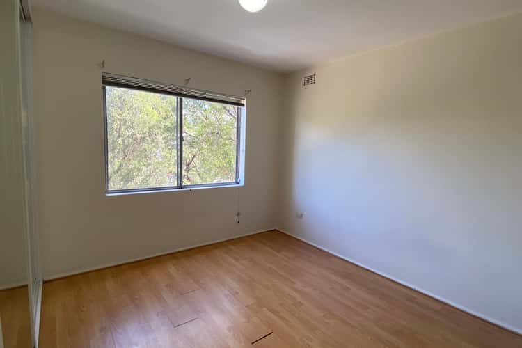Third view of Homely apartment listing, 1/4 O'reilly Street, Parramatta NSW 2150