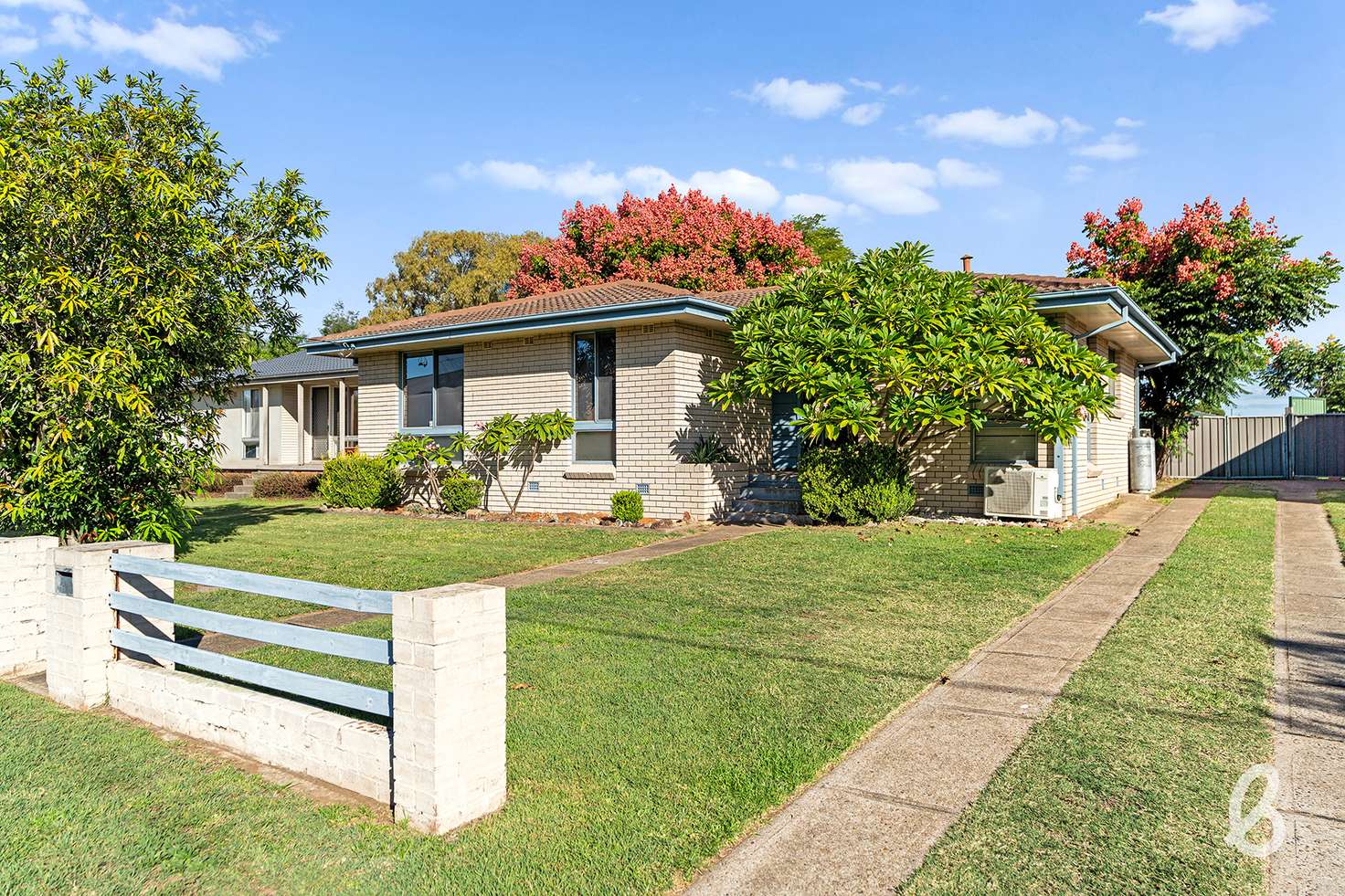 Main view of Homely house listing, 11 Dalton Avenue, Singleton NSW 2330