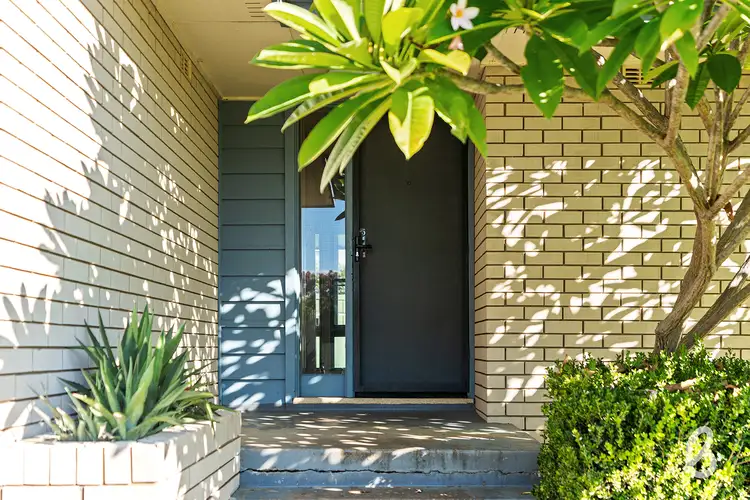 Second view of Homely house listing, 11 Dalton Avenue, Singleton NSW 2330
