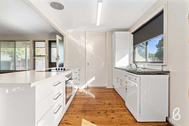 Third view of Homely house listing, 11 Dalton Avenue, Singleton NSW 2330
