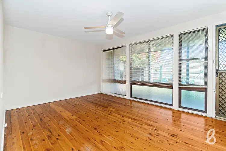 Fourth view of Homely house listing, 11 Dalton Avenue, Singleton NSW 2330