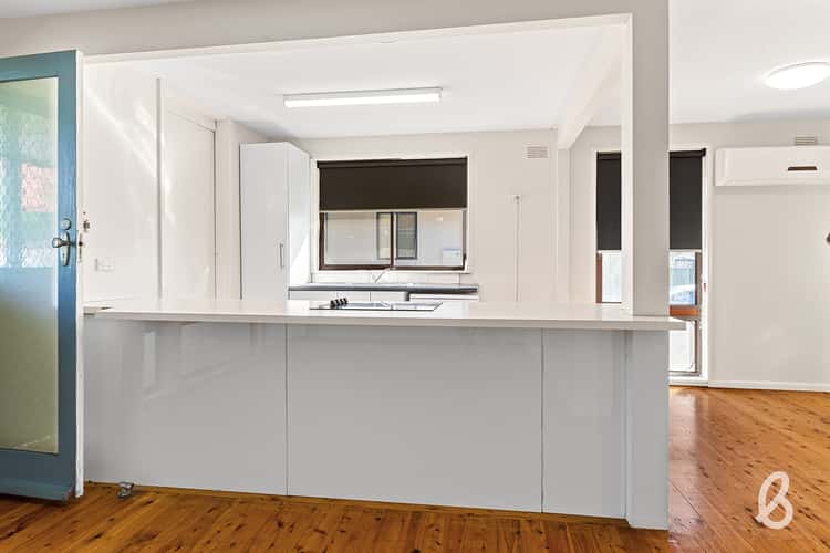 Sixth view of Homely house listing, 11 Dalton Avenue, Singleton NSW 2330
