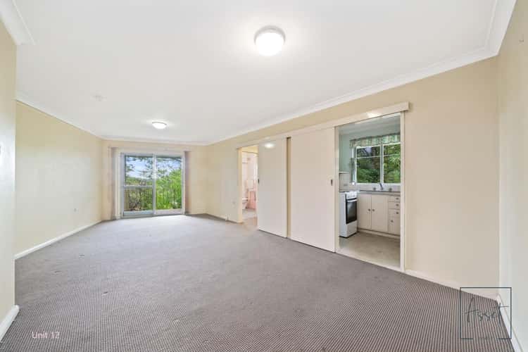 12/261 Pacific Highway, Lindfield NSW 2070
