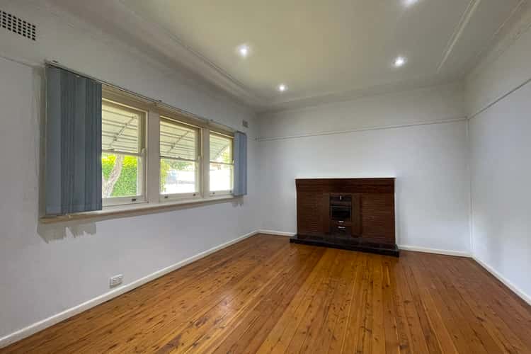 Third view of Homely house listing, 22 Metella Road, Toongabbie NSW 2146