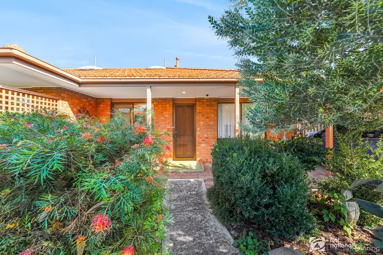 35/41 Craig Road