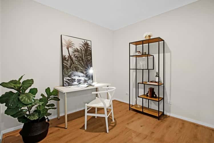 Fourth view of Homely apartment listing, G1/8D Myrtle Street, Prospect NSW 2148
