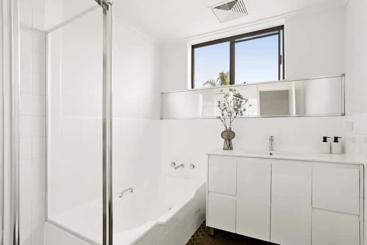 Fifth view of Homely unit listing, 8/25-27 Chandos Street, Ashfield NSW 2131
