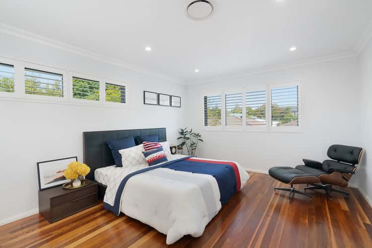 Sixth view of Homely house listing, 89 Patrick Street, Hurstville NSW 2220
