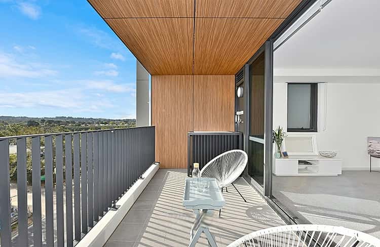 606/57 Hill Road, Wentworth Point NSW 2127
