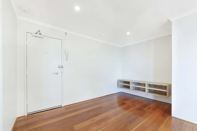 Fourth view of Homely apartment listing, 603/40 Macleay Street, Elizabeth Bay NSW 2011