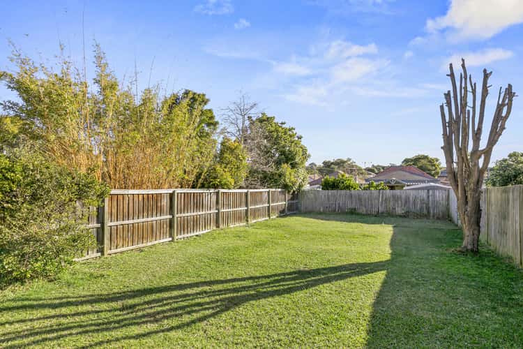 Fourth view of Homely semiDetached listing, 22 Byron Street, Croydon NSW 2132