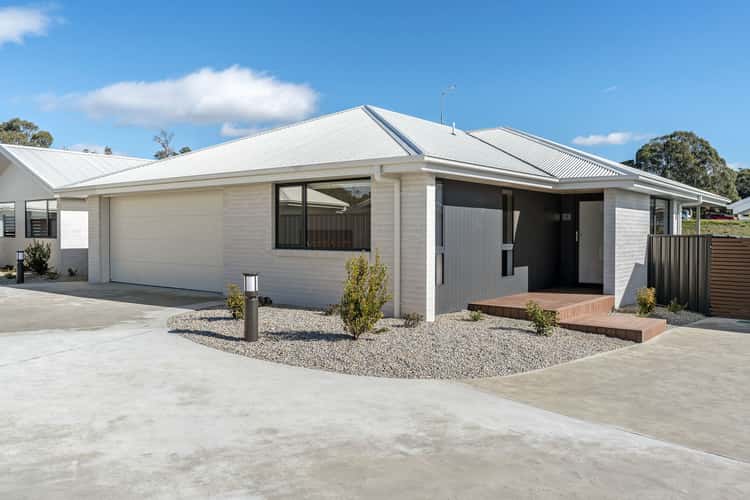 4/20 Fortune Drive, Youngtown TAS 7249
