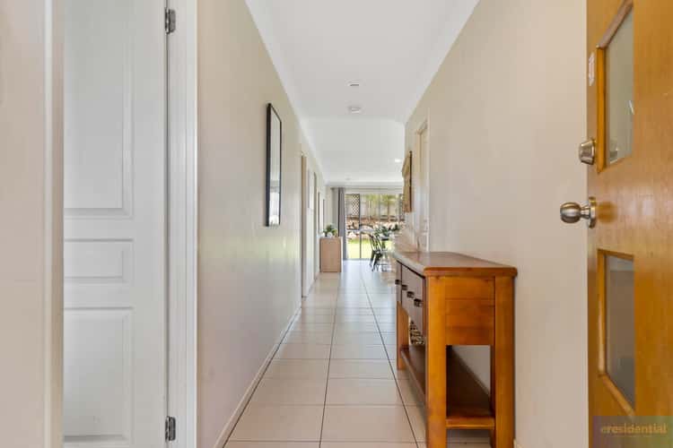 Fifth view of Homely house listing, 4 Rawson Court, Holmview QLD 4207