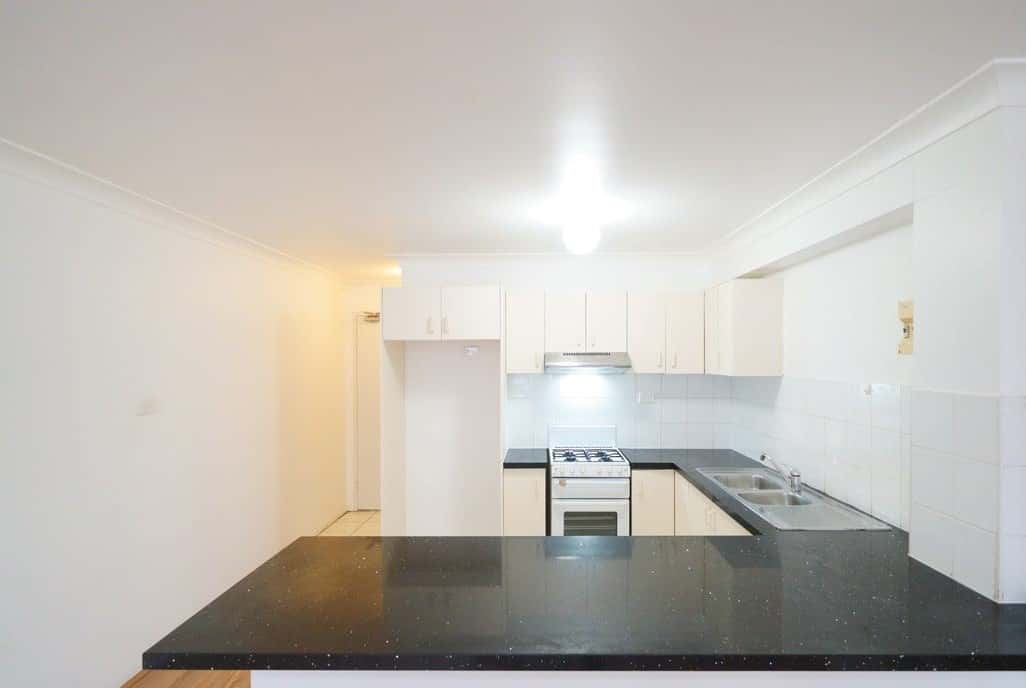 Main view of Homely apartment listing, 11/11 Macquarie Road, Auburn NSW 2144