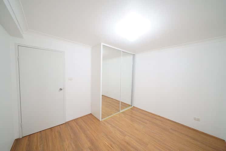Second view of Homely apartment listing, 11/11 Macquarie Road, Auburn NSW 2144