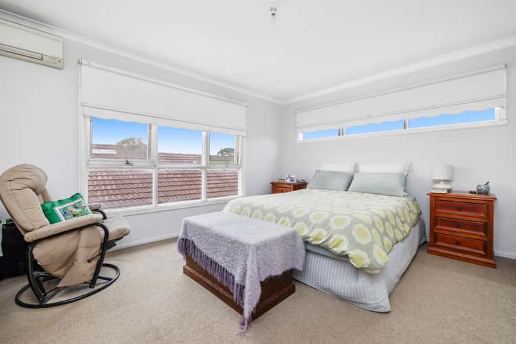 Sixth view of Homely house listing, 7 Albany Crescent, Aspendale VIC 3195