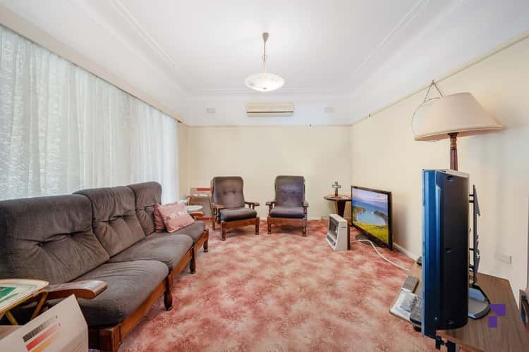 Third view of Homely house listing, 32 Karuah Street, Greenacre NSW 2190