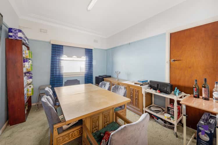 Fourth view of Homely house listing, 32 Karuah Street, Greenacre NSW 2190