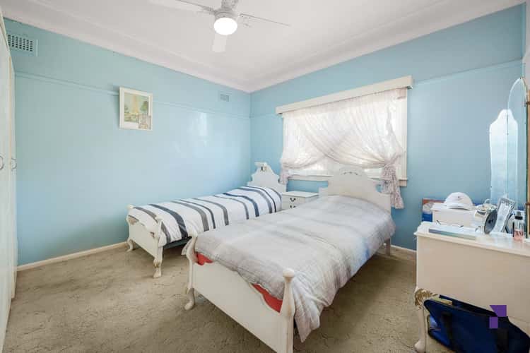 Fifth view of Homely house listing, 32 Karuah Street, Greenacre NSW 2190