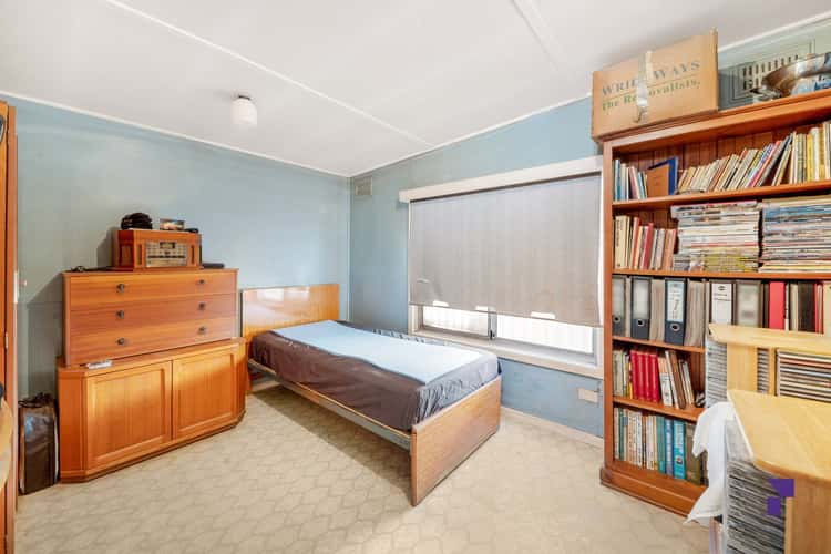 Sixth view of Homely house listing, 32 Karuah Street, Greenacre NSW 2190